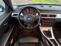 BMW 318 3-serie 318i Luxury Line ECC Audio/CD Leder/Stof B Gris - thumbnail 9
