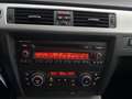 BMW 318 3-serie 318i Luxury Line ECC Audio/CD Leder/Stof B Gris - thumbnail 4
