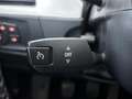 BMW 318 3-serie 318i Luxury Line ECC Audio/CD Leder/Stof B Gris - thumbnail 10