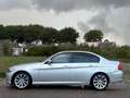 BMW 318 3-serie 318i Luxury Line ECC Audio/CD Leder/Stof B Gris - thumbnail 2