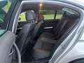 BMW 318 3-serie 318i Luxury Line ECC Audio/CD Leder/Stof B Gris - thumbnail 22