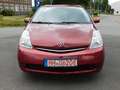 Toyota Prius Sol 1.5 VVT-i Rot - thumbnail 5