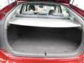Toyota Prius Sol 1.5 VVT-i Rot - thumbnail 12