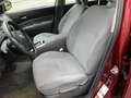 Toyota Prius Sol 1.5 VVT-i Rot - thumbnail 10