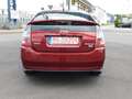 Toyota Prius Sol 1.5 VVT-i Rot - thumbnail 2