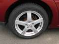 Toyota Prius Sol 1.5 VVT-i Rot - thumbnail 8