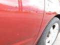 Toyota Prius Sol 1.5 VVT-i Rot - thumbnail 6