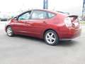 Toyota Prius Sol 1.5 VVT-i Rot - thumbnail 3