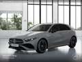 Mercedes-Benz A 180 AMG+NIGHT+PANO+MULTIBEAM+KAMERA+TOTW+7G Grau - thumbnail 13