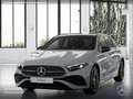 Mercedes-Benz A 180 AMG+NIGHT+PANO+MULTIBEAM+KAMERA+TOTW+7G Grau - thumbnail 2