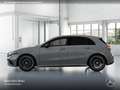 Mercedes-Benz A 180 AMG+NIGHT+PANO+MULTIBEAM+KAMERA+TOTW+7G Grau - thumbnail 5