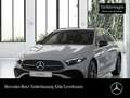 Mercedes-Benz A 180 AMG+NIGHT+PANO+MULTIBEAM+KAMERA+TOTW+7G Grau - thumbnail 1