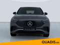 Mercedes-Benz EQA 250 + Gris - thumbnail 4