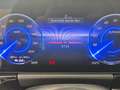 Mercedes-Benz EQA 250 + Grau - thumbnail 10