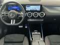 Mercedes-Benz EQA 250 + Gris - thumbnail 8