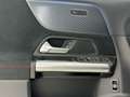 Mercedes-Benz EQA 250 + Grau - thumbnail 6