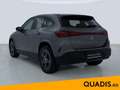Mercedes-Benz EQA 250 + Gris - thumbnail 2