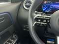 Mercedes-Benz EQA 250 + Grau - thumbnail 11