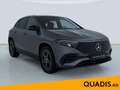 Mercedes-Benz EQA 250 + Grau - thumbnail 3