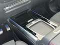 Mercedes-Benz EQA 250 + Grau - thumbnail 14