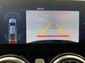 Mercedes-Benz EQA 250 + Grau - thumbnail 17
