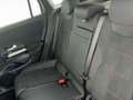 Mercedes-Benz EQA 250 + Grau - thumbnail 13