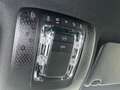Mercedes-Benz EQA 250 + Gris - thumbnail 15