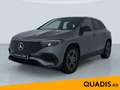 Mercedes-Benz EQA 250 + Gris - thumbnail 1