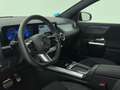 Mercedes-Benz EQA 250 + Grau - thumbnail 7