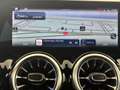 Mercedes-Benz EQA 250 + Grau - thumbnail 9