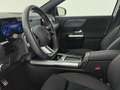 Mercedes-Benz EQA 250 + Gris - thumbnail 12