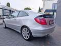 Mercedes-Benz C 180 C 180 1.8 Sportcoupe "Evolution" *SONDERMODELL* Argent - thumbnail 3