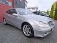Mercedes-Benz C 180 C 180 1.8 Sportcoupe "Evolution" *SONDERMODELL* Argent - thumbnail 2