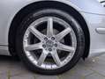 Mercedes-Benz C 180 C 180 1.8 Sportcoupe "Evolution" *SONDERMODELL* Argent - thumbnail 7