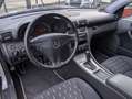Mercedes-Benz C 180 C 180 1.8 Sportcoupe "Evolution" *SONDERMODELL* Argent - thumbnail 11