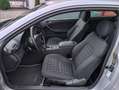 Mercedes-Benz C 180 C 180 1.8 Sportcoupe "Evolution" *SONDERMODELL* Argent - thumbnail 10