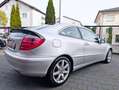 Mercedes-Benz C 180 C 180 1.8 Sportcoupe "Evolution" *SONDERMODELL* Argent - thumbnail 4