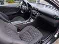 Mercedes-Benz C 180 C 180 1.8 Sportcoupe "Evolution" *SONDERMODELL* Argent - thumbnail 9