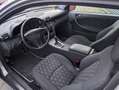 Mercedes-Benz C 180 C 180 1.8 Sportcoupe "Evolution" *SONDERMODELL* Argent - thumbnail 8
