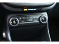 Ford Fiesta 1.0 EcoBoost ST-Line | Trekhaak | Navigatie | Clim Blanc - thumbnail 14
