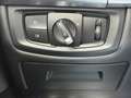 BMW X5 PHEV xDrive40e Österreich-Paket Aut M Sport AHK. Grau - thumbnail 35