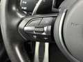 BMW X5 PHEV xDrive40e Österreich-Paket Aut M Sport AHK. Grau - thumbnail 30