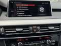 BMW X5 PHEV xDrive40e Österreich-Paket Aut M Sport AHK. Grau - thumbnail 39