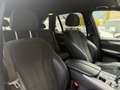 BMW X5 PHEV xDrive40e Österreich-Paket Aut M Sport AHK. Grau - thumbnail 25