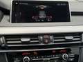 BMW X5 PHEV xDrive40e Österreich-Paket Aut M Sport AHK. Grau - thumbnail 50
