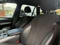 BMW X5 PHEV xDrive40e Österreich-Paket Aut M Sport AHK. Grau - thumbnail 22