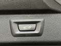 BMW X5 PHEV xDrive40e Österreich-Paket Aut M Sport AHK. Grau - thumbnail 13