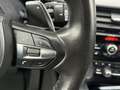 BMW X5 PHEV xDrive40e Österreich-Paket Aut M Sport AHK. Grau - thumbnail 31