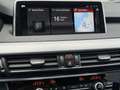 BMW X5 PHEV xDrive40e Österreich-Paket Aut M Sport AHK. Grau - thumbnail 36