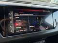 Audi e-tron GT quattro/LUFT/PANO/ALLRADLENKUNG/MATRIX Grau - thumbnail 13